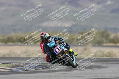 media/Jan-18-2026-CVMA (Sun) [[519f600f45]]/Race 1-Formula UL-CVMA Hooligans-American Thunder/